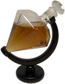 Decanters item DC-002