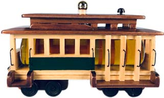 Wine Racks item CA-10-1301DC